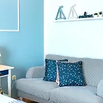 Mariasweetblu